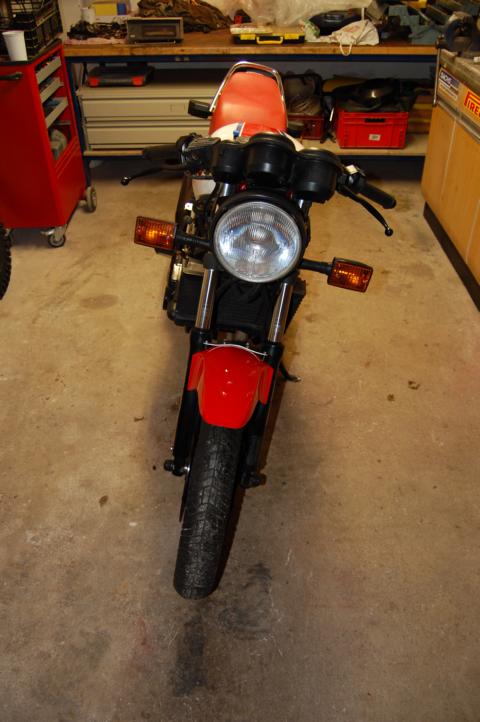 K640_DSC_0022.JPG