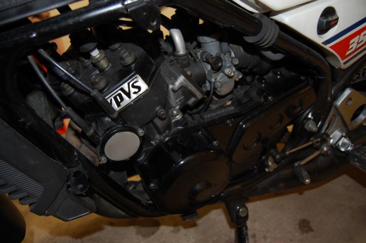 K640_DSC_0036.JPG