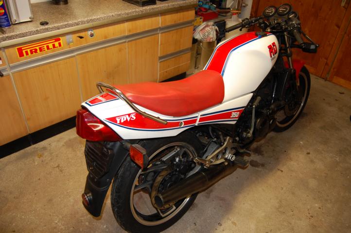 K640_DSC_0018.JPG