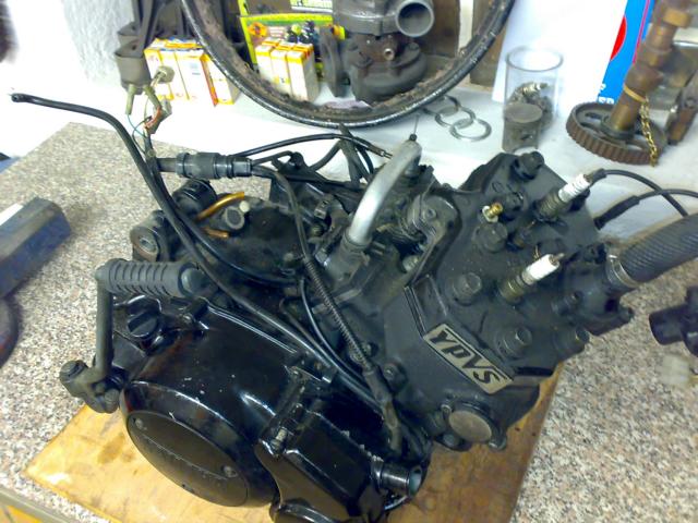 K640_06112009689.JPG