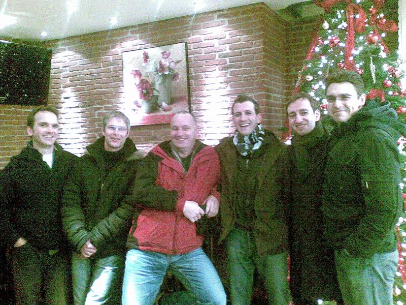 04122008_50.JPG