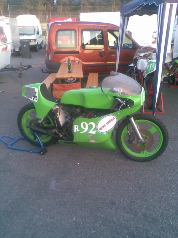 Hockenheim Classic 2009 005 [800x600].jpg