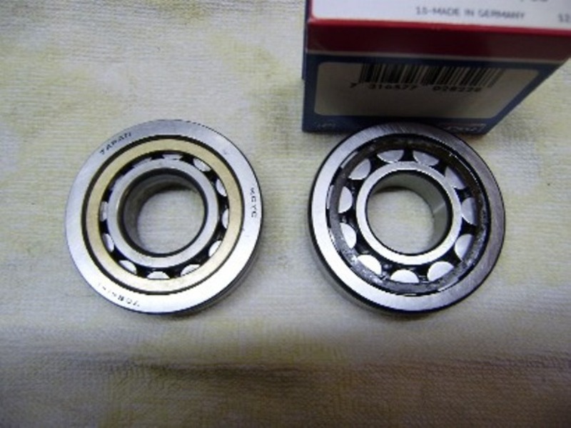 PB110041.JPG