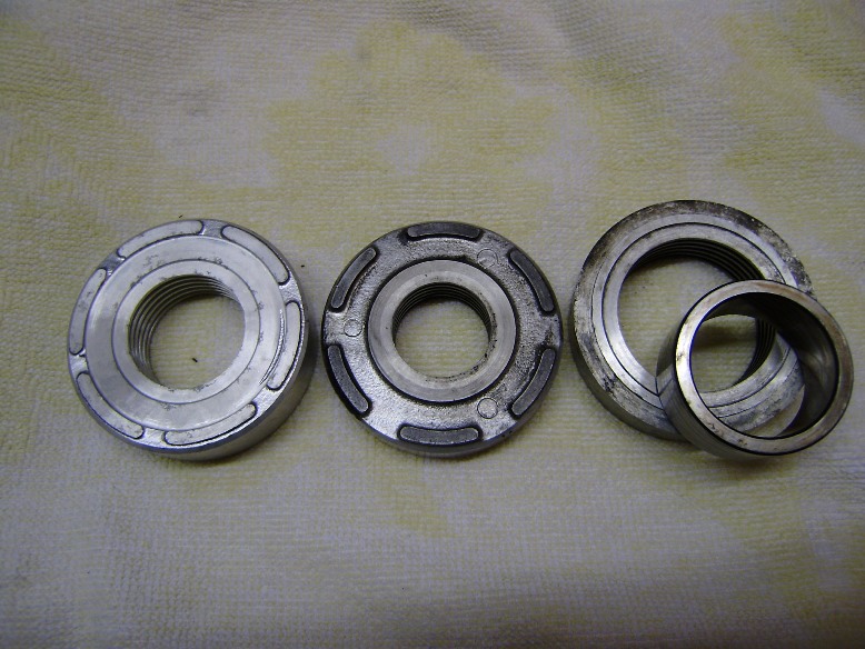 PB120039.JPG