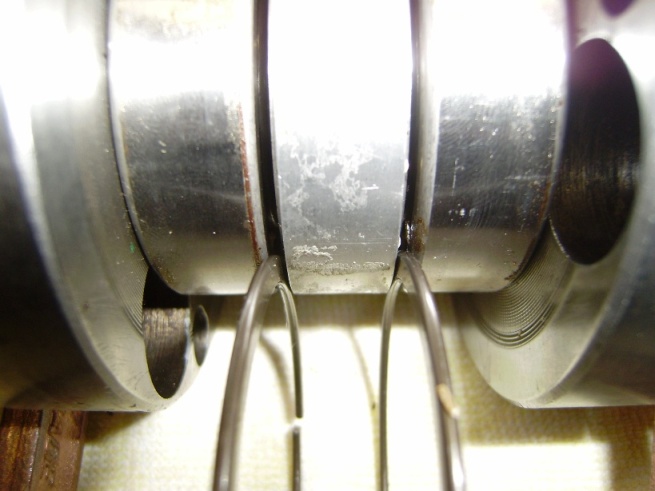PB120041.JPG