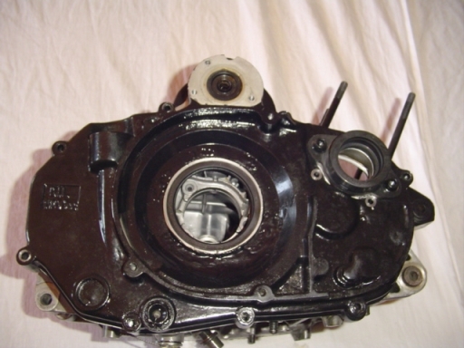 FS Yamaha - Drehschieber 3.JPG