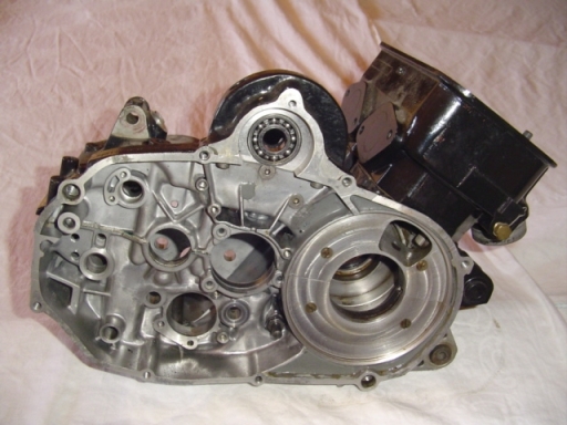 FS Yamaha - Drehschieber 1.JPG