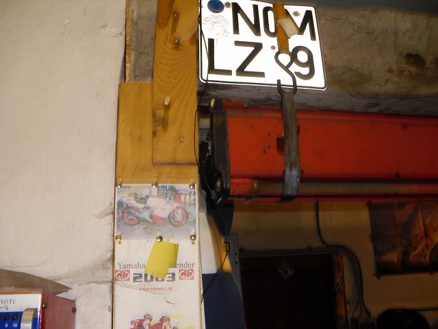 k-DSCI1277.JPG