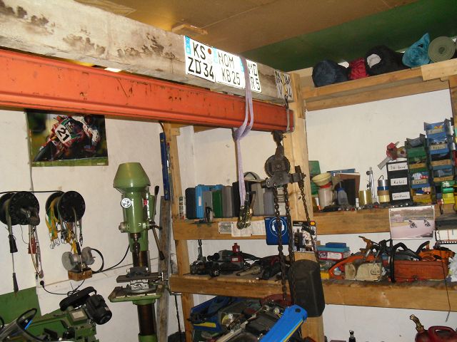 k-DSCI1276.JPG