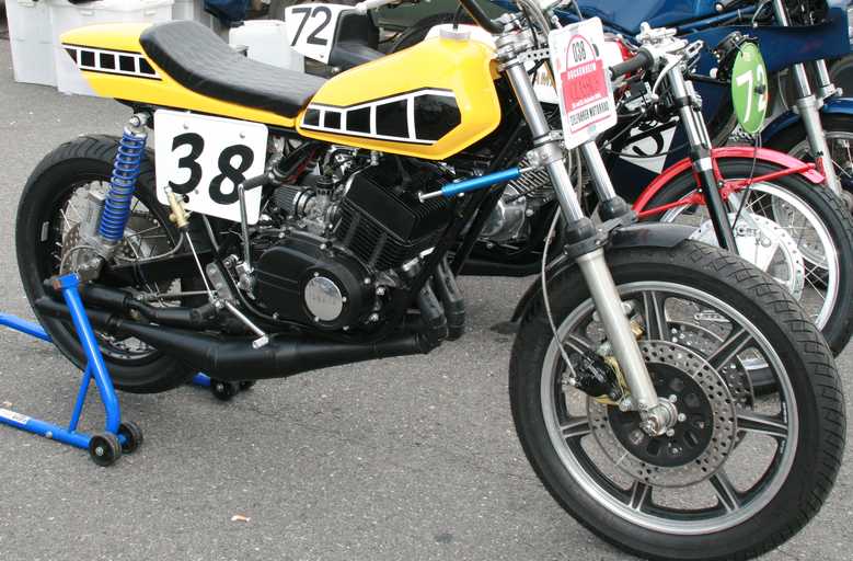 080921_HHClassics (34).jpg