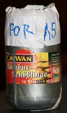Vorher