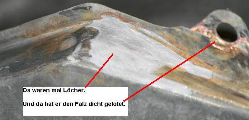 Flickwerk