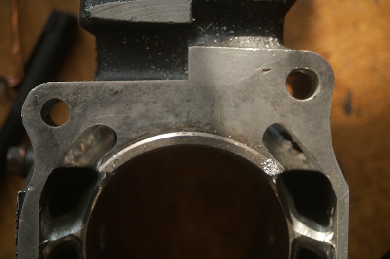 Tiefe ca 13mm