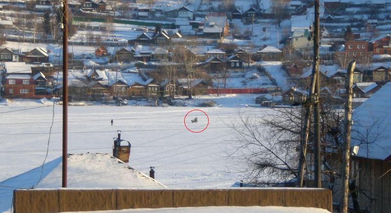 IZH_on_lake.JPG