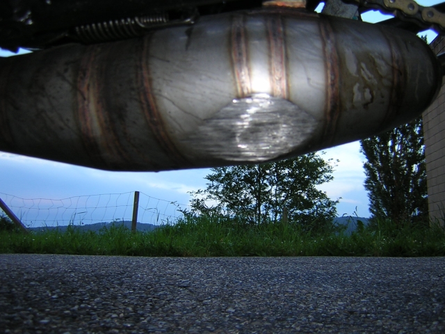DSCN4145.jpg