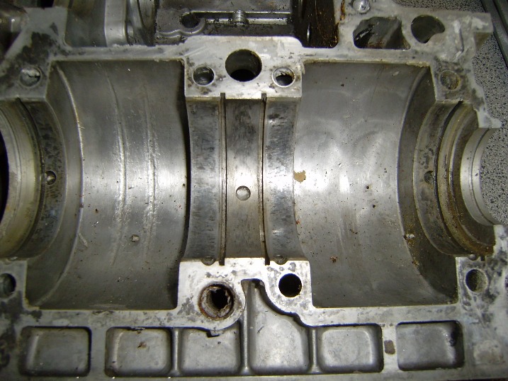 PC240032.JPG