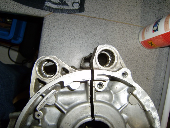 PC240034.JPG