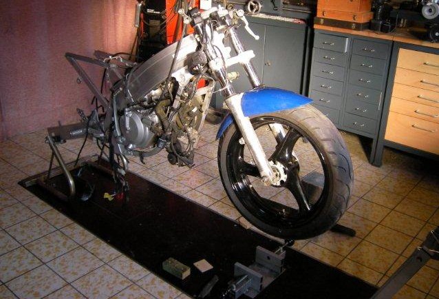 SANY0565.jpg