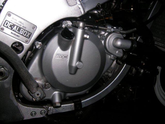 SANY0512.jpg
