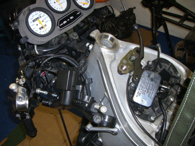 RG500_Lenkkopflager(760 x 570).jpg