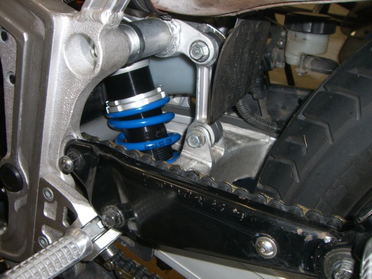 RG500_Wilbers(760 x 570).jpg