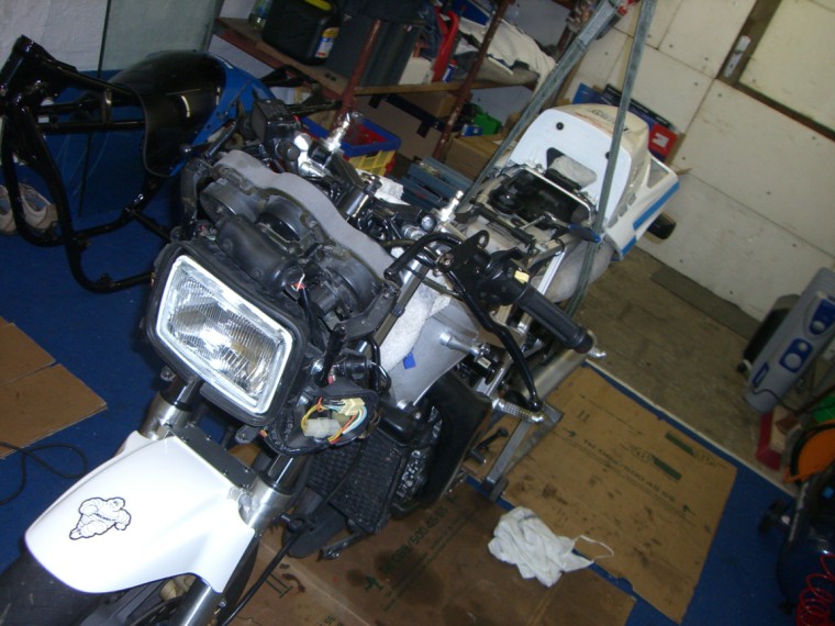 RG500_Aufgehängt (760 x 570).jpg