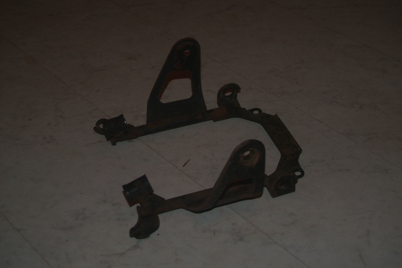 DSCF9075.JPG