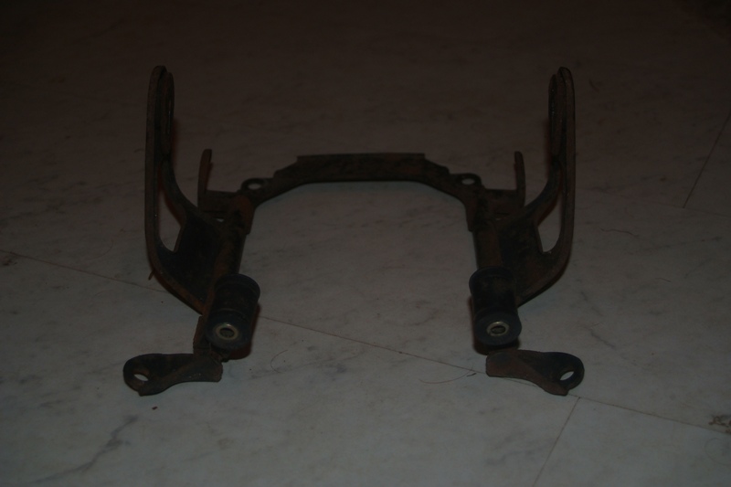 DSCF9076.JPG