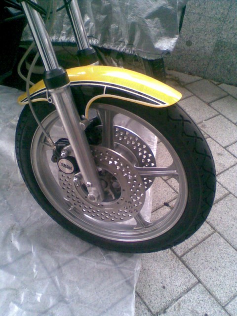 Bild103 [640x480].jpg
