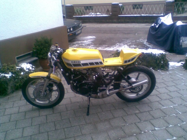 Bild101 [640x480].jpg