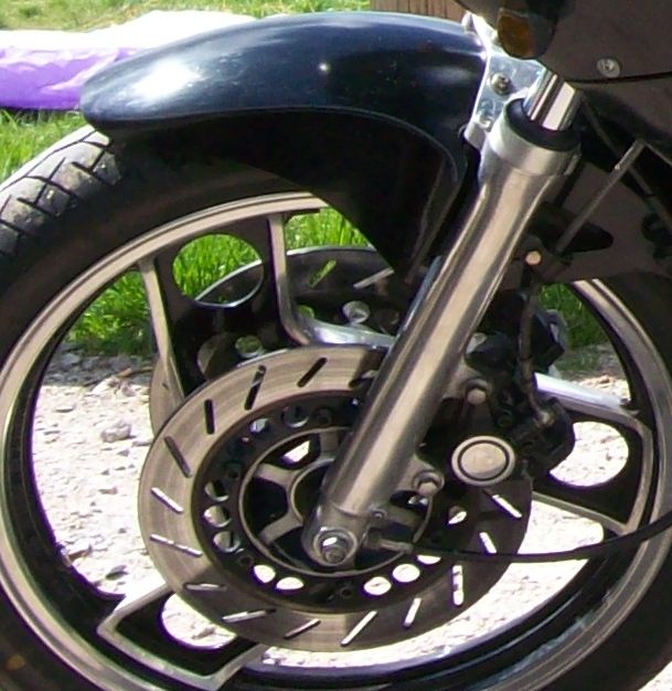 gabel.jpg