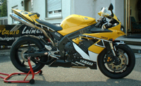 Laguna Seca 4.JPG