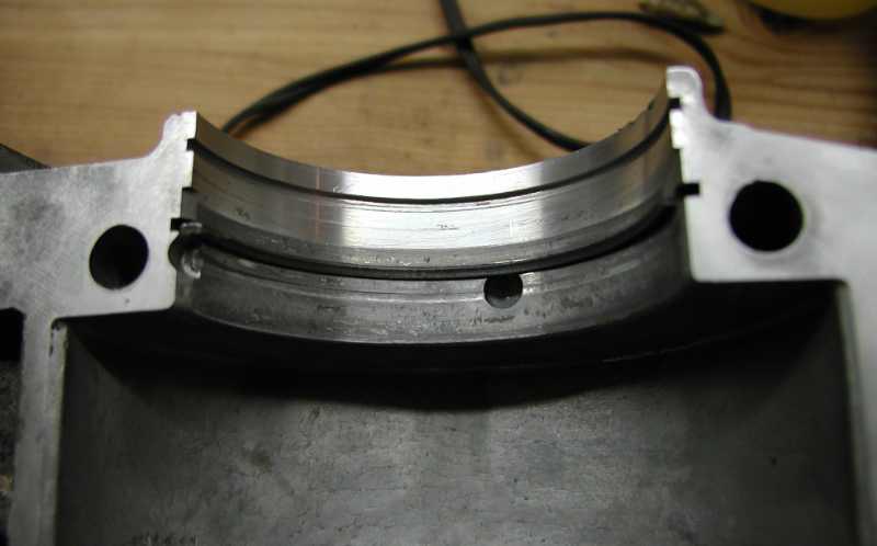 Lagersitz_800x498.jpg