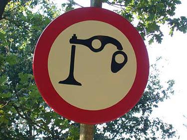 verboden klep jpg.jpg