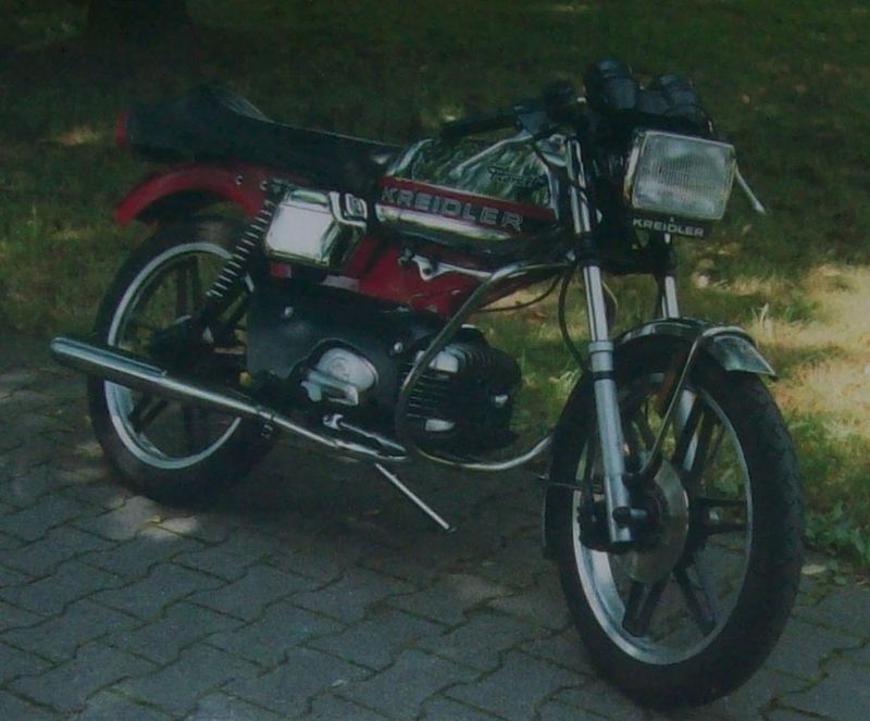 florett1.jpg