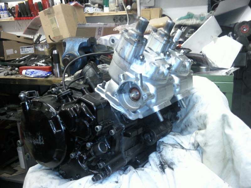 TDR Motor.jpg