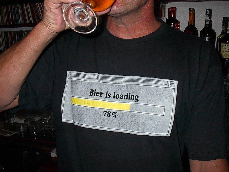 Bier4.jpg