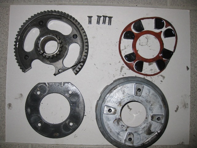 IMG_1093-kl.jpg