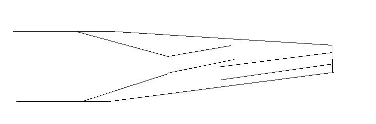 auspuff.JPG