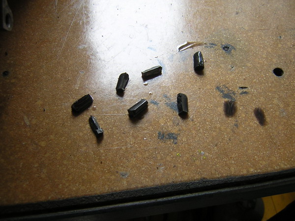 DSCN4149.JPG