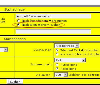 Suche.jpg