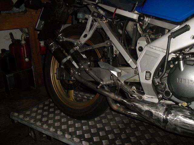 k-DSCI0040.JPG