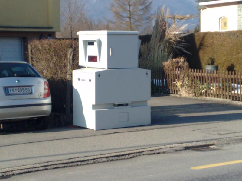 08022010343.JPG