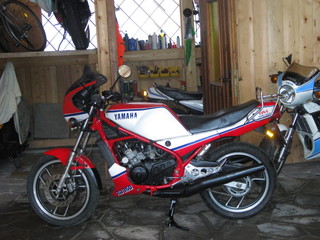 img2443ha2.jpg