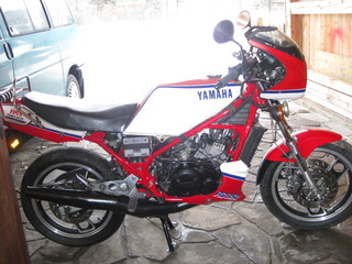 img2446t.jpg