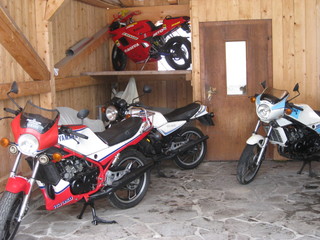 img2443ha2.jpg