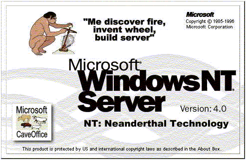 neandertal_technologies.gif