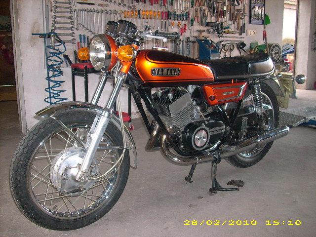 DSCI0362.JPG
