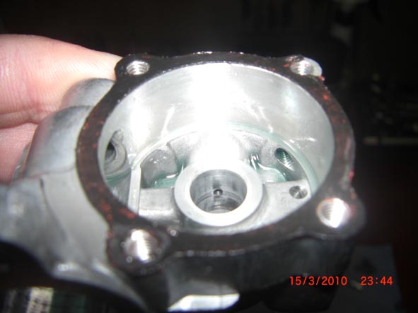 Oelpumpengehaeuse_Detail.jpg