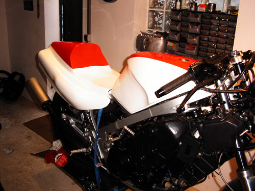 rd500forum3.jpg